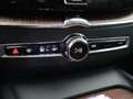 Volvo XC60 2.0 T8 PHEV AWD Plus Bright Long Range (Luchtverin Weiß - thumbnail 31