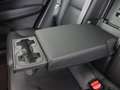 Volvo XC60 2.0 T8 PHEV AWD Plus Bright Long Range (Luchtverin Weiß - thumbnail 45