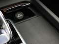 Volvo XC60 2.0 T8 PHEV AWD Plus Bright Long Range (Luchtverin Weiß - thumbnail 34