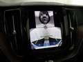 Volvo XC60 2.0 T8 PHEV AWD Plus Bright Long Range (Luchtverin Weiß - thumbnail 22