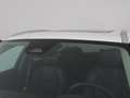Volvo XC60 2.0 T8 PHEV AWD Plus Bright Long Range (Luchtverin Weiß - thumbnail 8