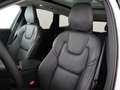 Volvo XC60 2.0 T8 PHEV AWD Plus Bright Long Range (Luchtverin Weiß - thumbnail 14