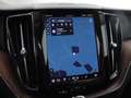 Volvo XC60 2.0 T8 PHEV AWD Plus Bright Long Range (Luchtverin Weiß - thumbnail 24