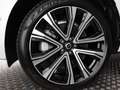 Volvo XC60 2.0 T8 PHEV AWD Plus Bright Long Range (Luchtverin Weiß - thumbnail 7