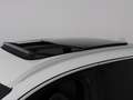 Volvo XC60 2.0 T8 PHEV AWD Plus Bright Long Range (Luchtverin Weiß - thumbnail 37