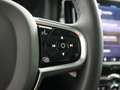 Volvo XC60 2.0 T8 PHEV AWD Plus Bright Long Range (Luchtverin Weiß - thumbnail 21