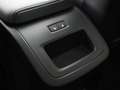 Volvo XC60 2.0 T8 PHEV AWD Plus Bright Long Range (Luchtverin Weiß - thumbnail 46