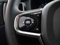 Volvo XC60 2.0 T8 PHEV AWD Plus Bright Long Range (Luchtverin Weiß - thumbnail 19