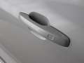 Volvo XC60 2.0 T8 PHEV AWD Plus Bright Long Range (Luchtverin Weiß - thumbnail 10