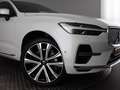 Volvo XC60 2.0 T8 PHEV AWD Plus Bright Long Range (Luchtverin Weiß - thumbnail 5