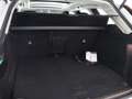 Volvo XC60 2.0 T8 PHEV AWD Plus Bright Long Range (Luchtverin Weiß - thumbnail 48