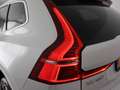 Volvo XC60 2.0 T8 PHEV AWD Plus Bright Long Range (Luchtverin Weiß - thumbnail 41
