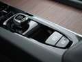 Volvo XC60 2.0 T8 PHEV AWD Plus Bright Long Range (Luchtverin Weiß - thumbnail 33