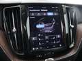 Volvo XC60 2.0 T8 PHEV AWD Plus Bright Long Range (Luchtverin Weiß - thumbnail 26