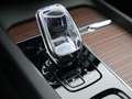Volvo XC60 2.0 T8 PHEV AWD Plus Bright Long Range (Luchtverin Weiß - thumbnail 32