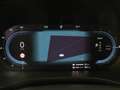 Volvo XC60 2.0 T8 PHEV AWD Plus Bright Long Range (Luchtverin Weiß - thumbnail 20