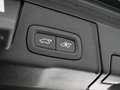 Volvo XC60 2.0 T8 PHEV AWD Plus Bright Long Range (Luchtverin Weiß - thumbnail 50