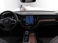 Volvo XC60 2.0 T8 PHEV AWD Plus Bright Long Range (Luchtverin Weiß - thumbnail 35