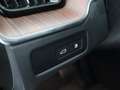 Volvo XC60 2.0 T8 PHEV AWD Plus Bright Long Range (Luchtverin Weiß - thumbnail 17