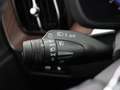 Volvo XC60 2.0 T8 PHEV AWD Plus Bright Long Range (Luchtverin Weiß - thumbnail 23
