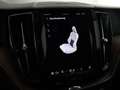 Volvo XC60 2.0 T8 PHEV AWD Plus Bright Long Range (Luchtverin Weiß - thumbnail 27