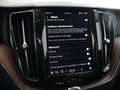 Volvo XC60 2.0 T8 PHEV AWD Plus Bright Long Range (Luchtverin Weiß - thumbnail 30