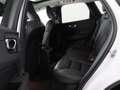 Volvo XC60 2.0 T8 PHEV AWD Plus Bright Long Range (Luchtverin Weiß - thumbnail 42