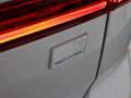 Volvo XC60 2.0 T8 PHEV AWD Plus Bright Long Range (Luchtverin Weiß - thumbnail 47