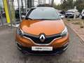 Renault Captur TCe 90 Limited Orange - thumbnail 2