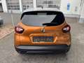 Renault Captur TCe 90 Limited Orange - thumbnail 5