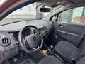Renault Captur TCe 90 Limited Orange - thumbnail 9