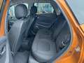 Renault Captur TCe 90 Limited Orange - thumbnail 11