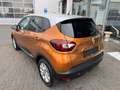 Renault Captur TCe 90 Limited Orange - thumbnail 6