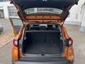 Renault Captur TCe 90 Limited Orange - thumbnail 7