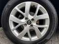 Renault Captur TCe 90 Limited Orange - thumbnail 8