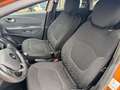 Renault Captur TCe 90 Limited Orange - thumbnail 10