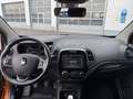 Renault Captur TCe 90 Limited Orange - thumbnail 12