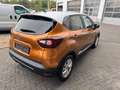 Renault Captur TCe 90 Limited Orange - thumbnail 4