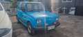 Fiat 126 650 Personal 4 Blue - thumbnail 9