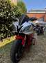 Yamaha FZR 600 sport- bianca e rossa - thumbnail 14