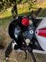 Yamaha FZR 600 sport- bianca e rossa - thumbnail 11