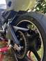 Yamaha FZR 600 sport- bianca e rossa - thumbnail 9