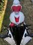 Yamaha FZR 600 sport- bianca e rossa - thumbnail 8