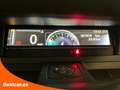 Renault Scenic Grand 1.5dCi eco2 Energy Bose 7pl. Gris - thumbnail 14