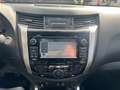Nissan Navara NP300 4x4 2.3 dCi Tekna Double Cab (Euro Noir - thumbnail 12