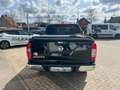 Nissan Navara NP300 4x4 2.3 dCi Tekna Double Cab (Euro Noir - thumbnail 4