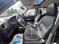 Nissan Navara NP300 4x4 2.3 dCi Tekna Double Cab (Euro Noir - thumbnail 7