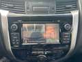 Nissan Navara NP300 4x4 2.3 dCi Tekna Double Cab (Euro Noir - thumbnail 13