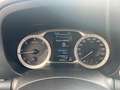 Nissan Navara NP300 4x4 2.3 dCi Tekna Double Cab (Euro Zwart - thumbnail 17