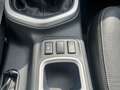 Nissan Navara NP300 4x4 2.3 dCi Tekna Double Cab (Euro Noir - thumbnail 15